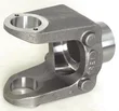 Rei Autoparts - S367