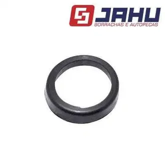 Jahu - 41713-9