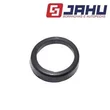Jahu - 41713-9