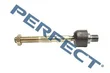 Perfect - BRD5654
