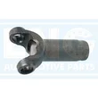 Lng - 41-530