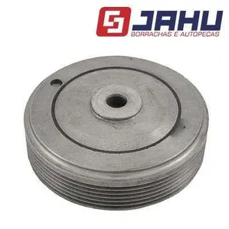 Jahu - 50406-8