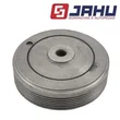 Jahu - 50406-8