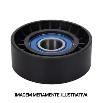 Dayco - APV2645
