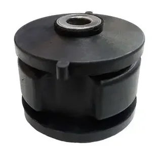 Mobensani - MB8013