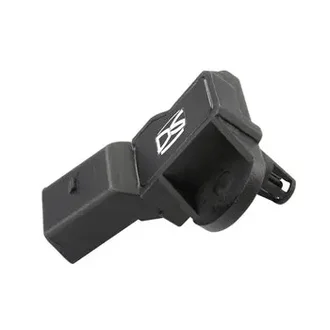 Ds - 1721