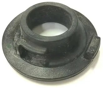 Borflex - 9130