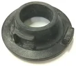 Borflex - 9130