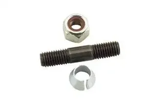 Cipec - 176815 X