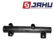 Jahu - 04841-8