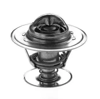 Magneti Marelli - MMVT288.80