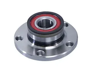 Cofap - CRC01007