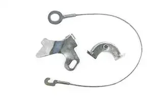 Kit & Cia - 15231