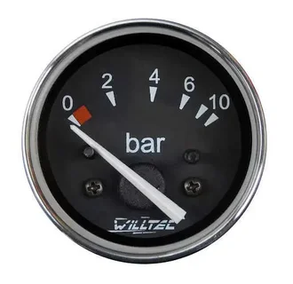 Willtec - W21.144C