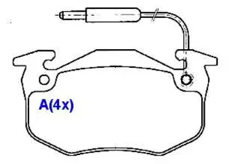 Syl - 1143