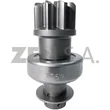 Zen - 1759