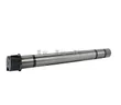 Cinpal - 50331226