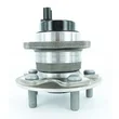 Skf - BR930713