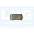 Lng - 41-430