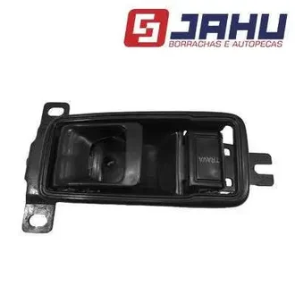 Jahu - 06101-1