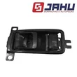 Jahu - 06101-1