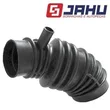 Jahu - 40579-2