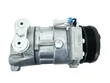 Magneti Marelli - 8FK351339711