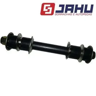 Jahu - 47711-9