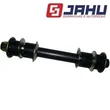 Jahu - 47711-9