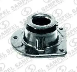 Sampel - 1308