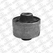 Sampel - 8341