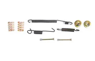 Kit & Cia - 15169