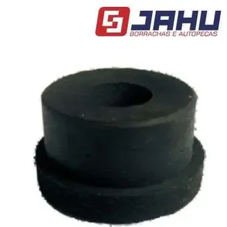 Jahu - 38505-6