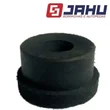 Jahu - 38505-6