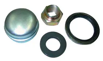 Kit & Cia - 10484