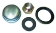 Kit & Cia - 10484