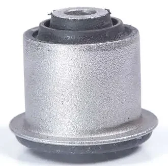 Getoflex - GTX325