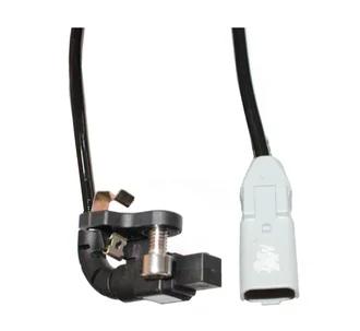 Maxauto - 12.0070