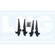 Lng - 60-727