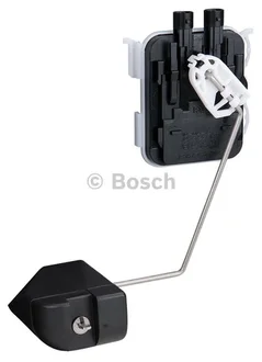 Bosch - F000TE111R