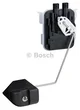 Bosch - F000TE111R