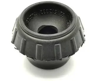 Borflex - 588