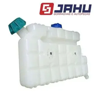 Jahu - 39938-1