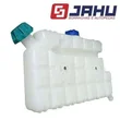 Jahu - 39938-1