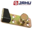 Jahu - 16636-5