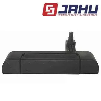Jahu - 09571-9