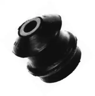 Cofap - BUC01112