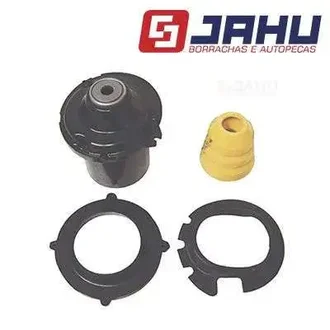 Jahu - 35026-9