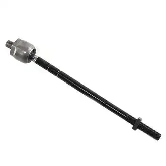 Dlz Autotec - 71229