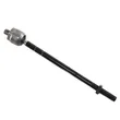 Dlz Autotec - 71229